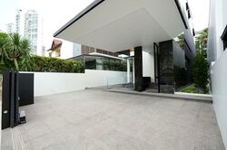 Holland Grove Park (D10), Detached #530743241
